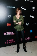 Елена Хазанова.j1pg_новый размер