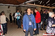 IMG_8811-1_новый размер.jpg