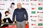 IMG_8121-1_новый размер.jpg