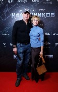 AVR_6674_новый размер.JPG