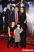 IMG_7891-1_новый размер.jpg