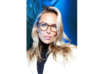 Анастасия Корчагина стала коммерческим директором по контенту IVI Анастасия Корчагина стала коммерческим директором по контенту IVI