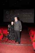 IMG_85557-1_новый размер.jpg
