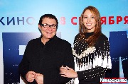 IMG_5196-1_новый размер.jpg