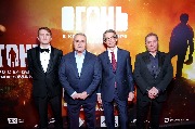 продюсеры фильма_новый размер