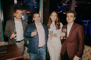 IMG_6847_новый размер.jpg