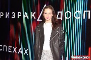 IMG_8742-1_новый размер.jpg