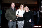 IMG_4975 copy_новый размер.jpg