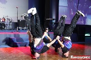 IMG_7404 copy_resize.jpg