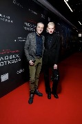 AVR_1048.JPG