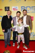IMG_7324-1_новый размер.jpg