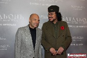 IMG_2793_новый размер.JPG