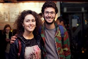 IMG_0057.jpg