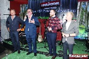 IMG_4229-1_новый размер.jpg