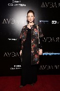 AVR_1730_новый размер.JPG