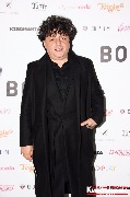 IMG_7417-1_новый размер.jpg