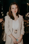 IMG_6887_новый размер.jpg