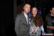 IMG_6862 copy_resize.jpg