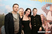 IMG_3311.JPG