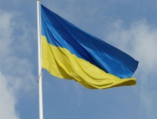 На Украине могут подорожать билеты в кино