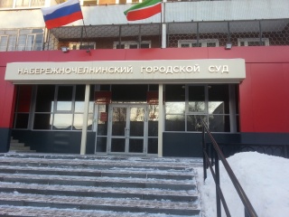 Создание и размещение в Интернете торрент-файла суд признал преступлением