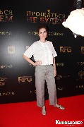IMG_7793-1_новый размер.jpg