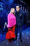 AVR_3011_resize_новый размер.JPG