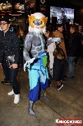 IMG_1262-1_новый размер.jpg