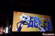 IMG_4547-1_новый размер.jpg