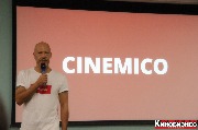 IMG_7359-1_новый размер.jpg