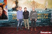 IMG_9988-1_новый размер.jpg