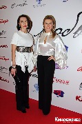 IMG_7936-1_новый размер.jpg