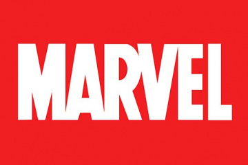 Студия Marvel объявила детальные планы на 2020 и 2021 годы Студия Marvel объявила детальные планы на 2020 и 2021 годы