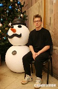 IMG_0198.JPG