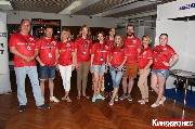 IMG_6703-1_новый размер.jpg