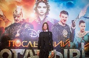 Posledny Bogatyr_Premiere_Anna Isaeva_2_новый размер