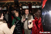 IMG_9094-1_новый размер.jpg