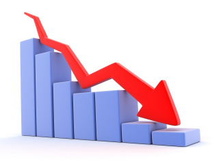 Итоги августа 2018 года в кинопрокате России и СНГ