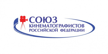 Николая Бородачева назначили первым заместителем председателя Союза кинематографистов РФ Николая Бородачева назначили первым заместителем председателя Союза кинематографистов РФ