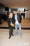 Владислав Пастернак