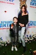 AVR_6261_новый размер.JPG