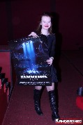 IMG_8579-1_новый размер.jpg