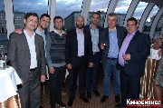 IMG_7311_новый размер.JPG