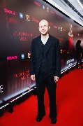 Proigrannoe Mesto_Premiere_Mikhail Khasaya_1_новый размер