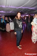 Ирина Усачева (Каро Премьер)