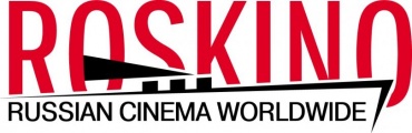 РОСКИНО представляет две российские картины на 59-м Лондонском МКФ