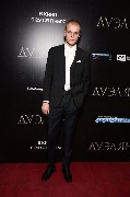 AVR_1558_новый размер.JPG