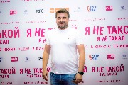 IMG_1001_новый размер.jpg