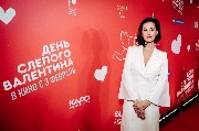 Марина Петренко