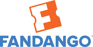 Крупнейший американский портал по продажам билетов Fandango назвал самые ожидаемые фильмы 2024 года Крупнейший американский портал по продажам билетов Fandango назвал самые ожидаемые фильмы 2024 года